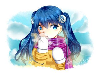 楟❔⥙傟兿